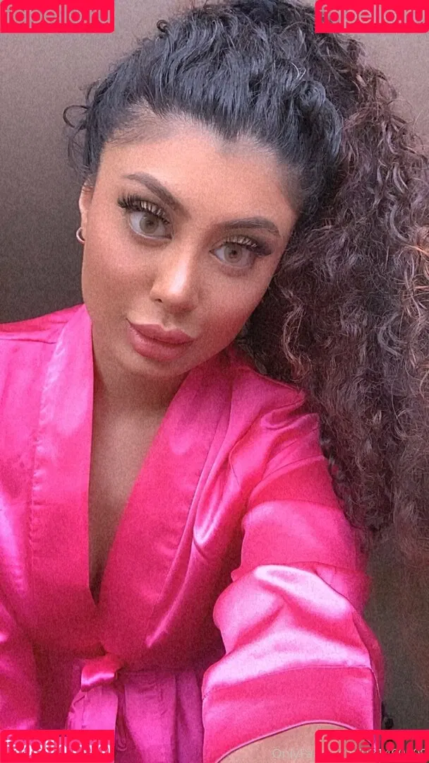 marinaxmaya Onlyfans Photo Gallery 
