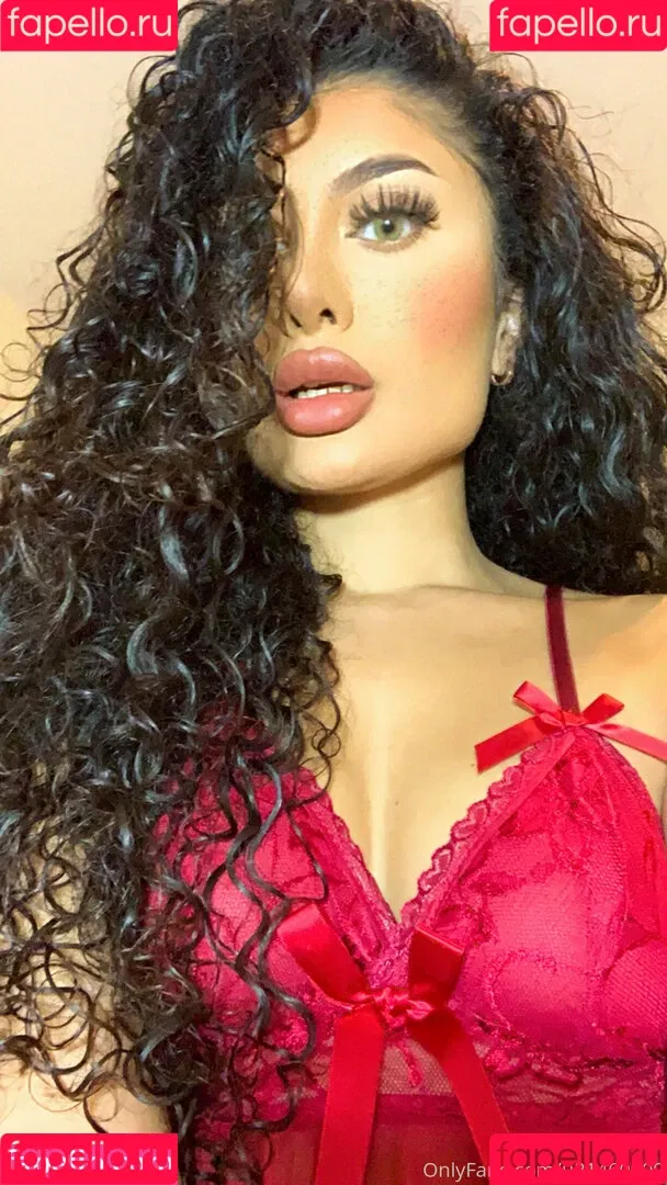 marinaxmaya Onlyfans Photo Gallery 