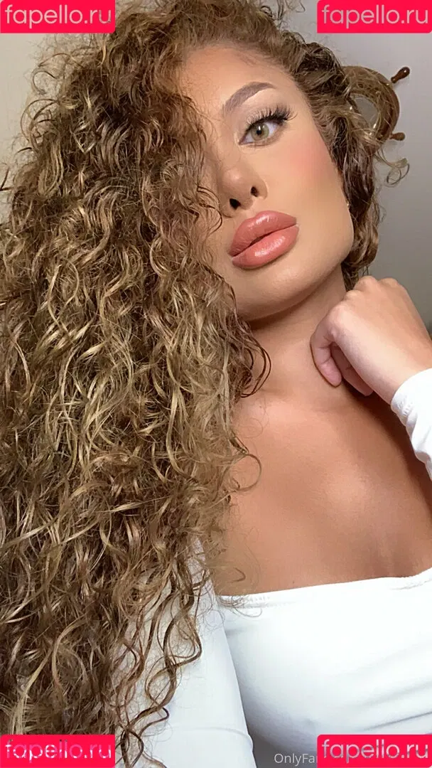 marinaxmaya Onlyfans Photo Gallery 