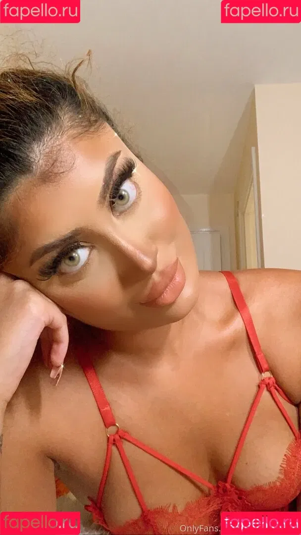 marinaxmaya Onlyfans Photo Gallery 