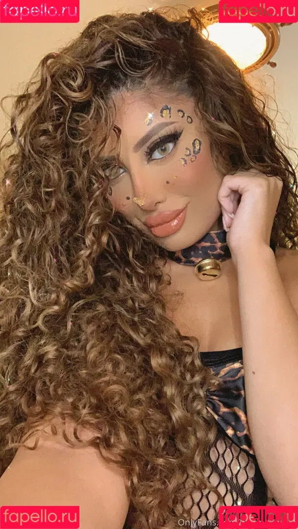 marinaxmaya Onlyfans Photo Gallery 