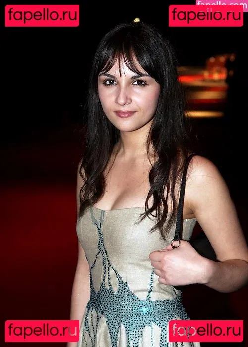 marinaxmaya Onlyfans Photo Gallery 