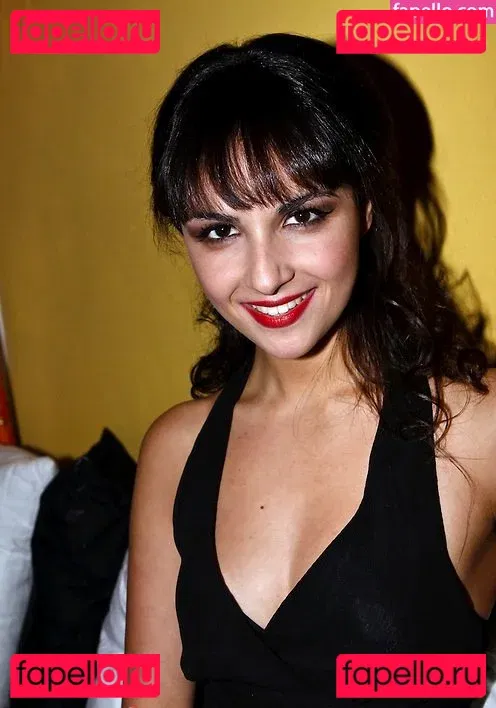 marinaxmaya Onlyfans Photo Gallery 