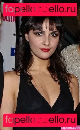 marinaxmaya Onlyfans Photo Gallery 