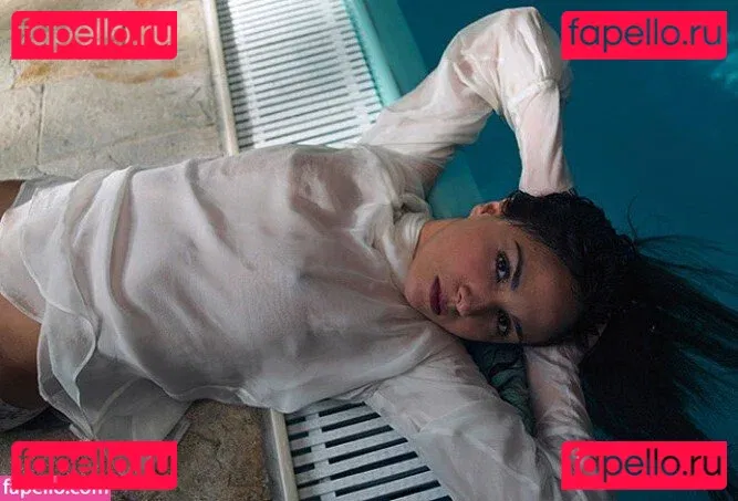 marinaxmaya Onlyfans Photo Gallery 