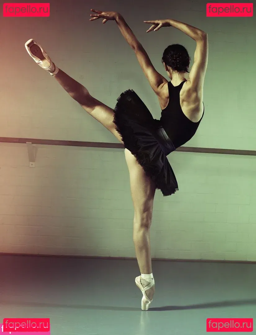 marinaxmaya Onlyfans Photo Gallery 