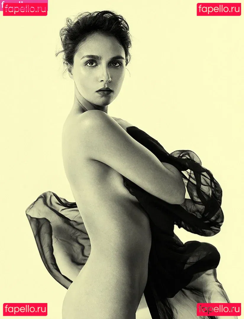 marinaxmaya Onlyfans Photo Gallery 