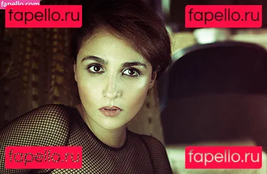 marinaxmaya Onlyfans Photo Gallery 