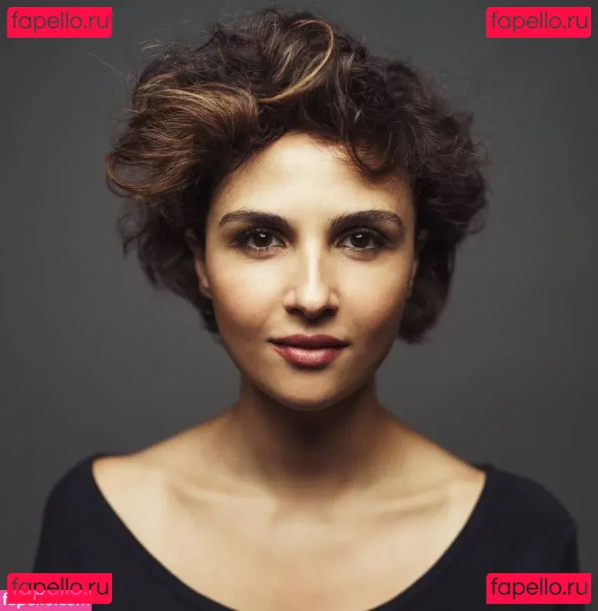 marinaxmaya Onlyfans Photo Gallery 