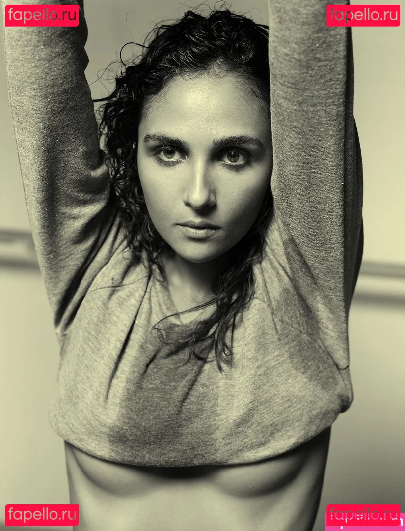 marinaxmaya Onlyfans Photo Gallery 