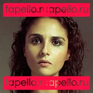 marinaxmaya Onlyfans Photo Gallery 