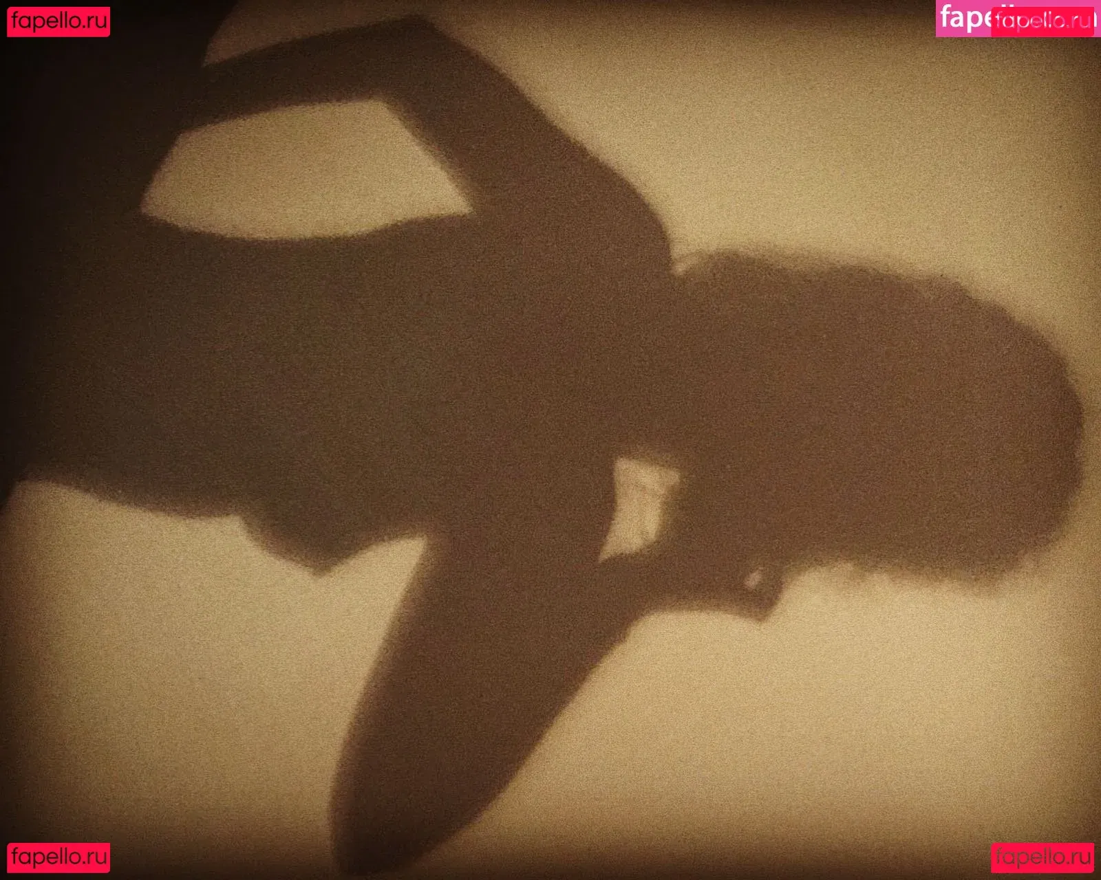 marinaxmaya Onlyfans Photo Gallery 