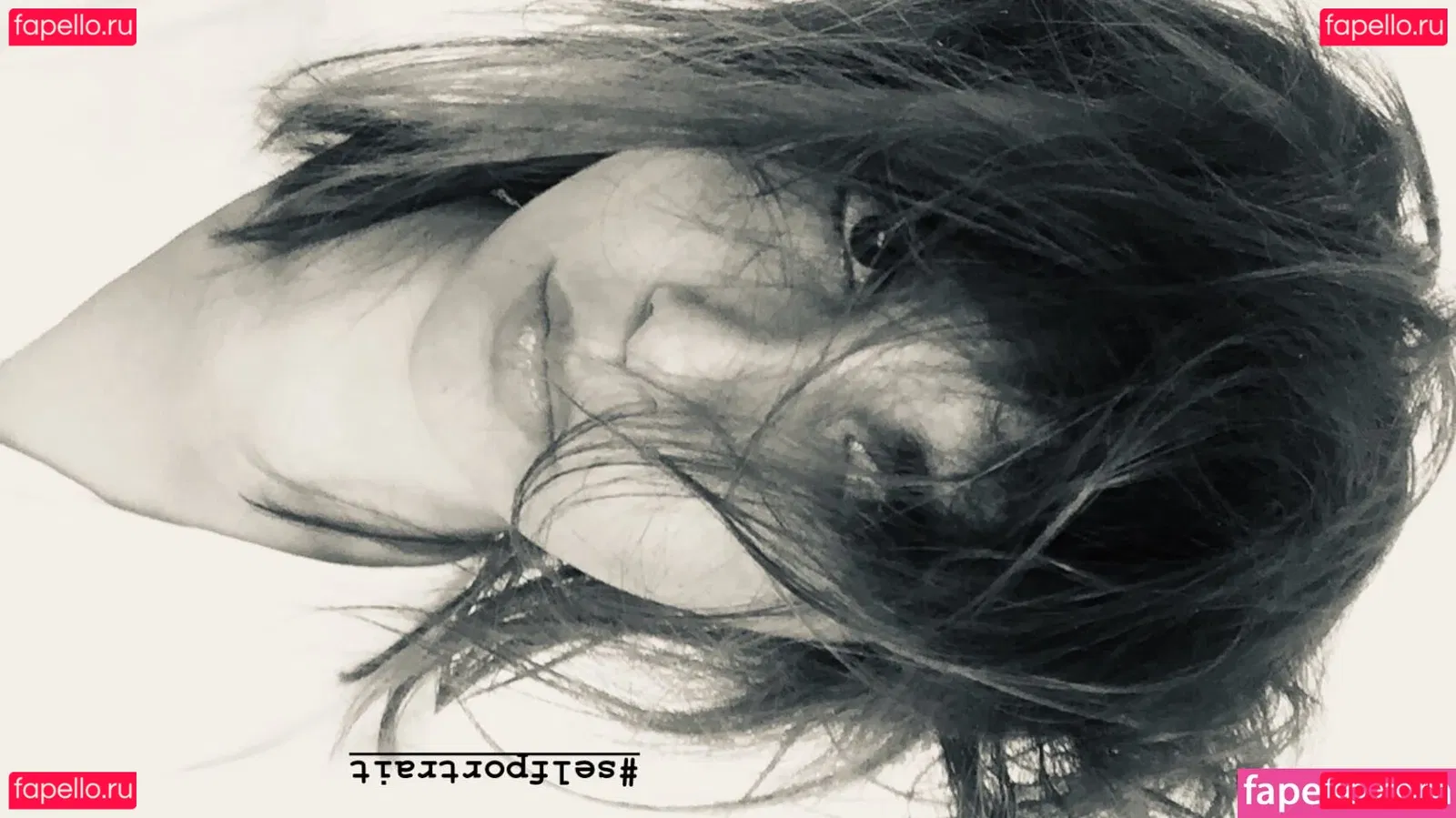 marinaxmaya Onlyfans Photo Gallery 