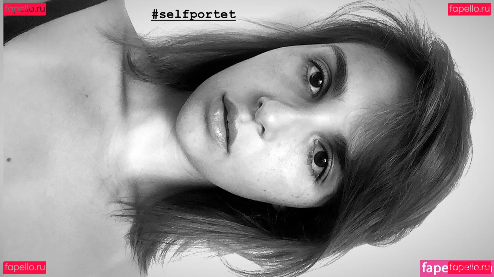 marinaxmaya Onlyfans Photo Gallery 