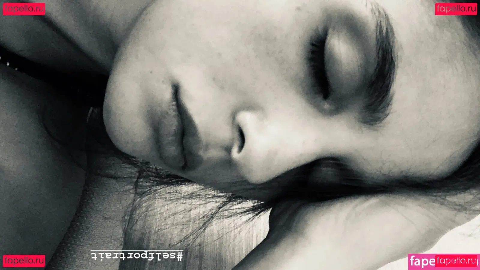 marinaxmaya Onlyfans Photo Gallery 