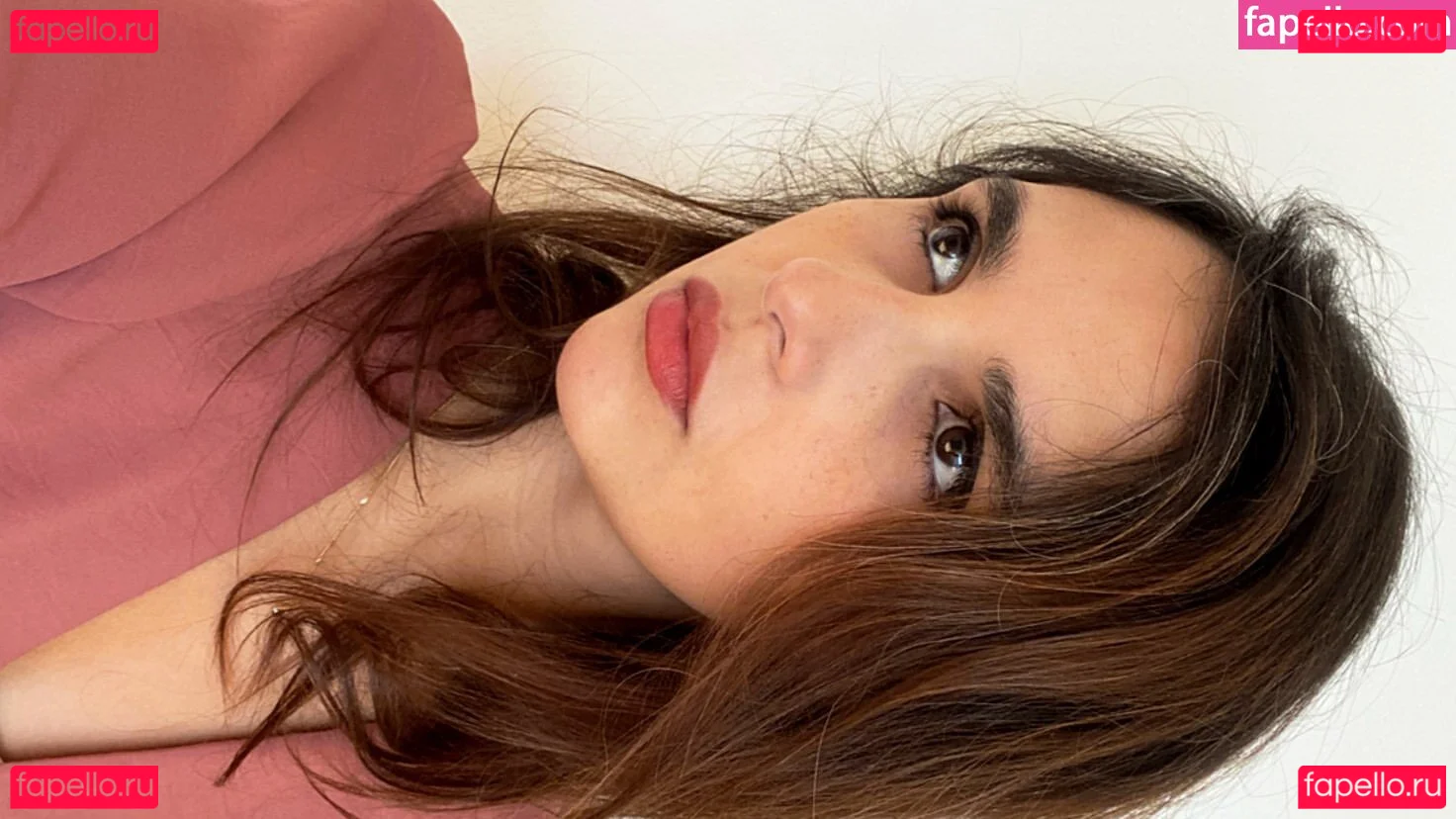 marinaxmaya Onlyfans Photo Gallery 