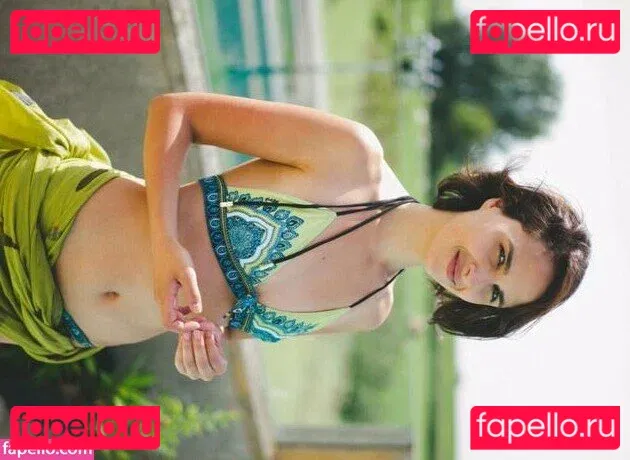 marinaxmaya Onlyfans Photo Gallery 