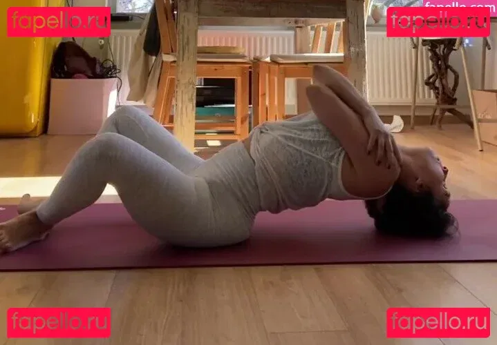 marinaxmaya Onlyfans Photo Gallery 