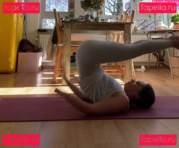 marinaxmaya Onlyfans Photo Gallery 