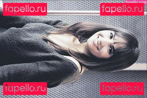 marinaxmaya Onlyfans Photo Gallery 