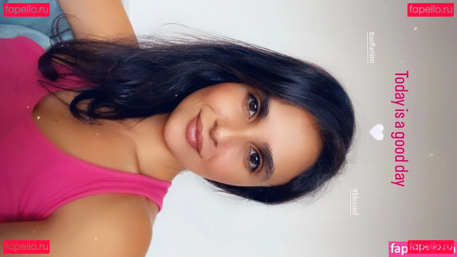 marinaxmaya Onlyfans Photo Gallery 