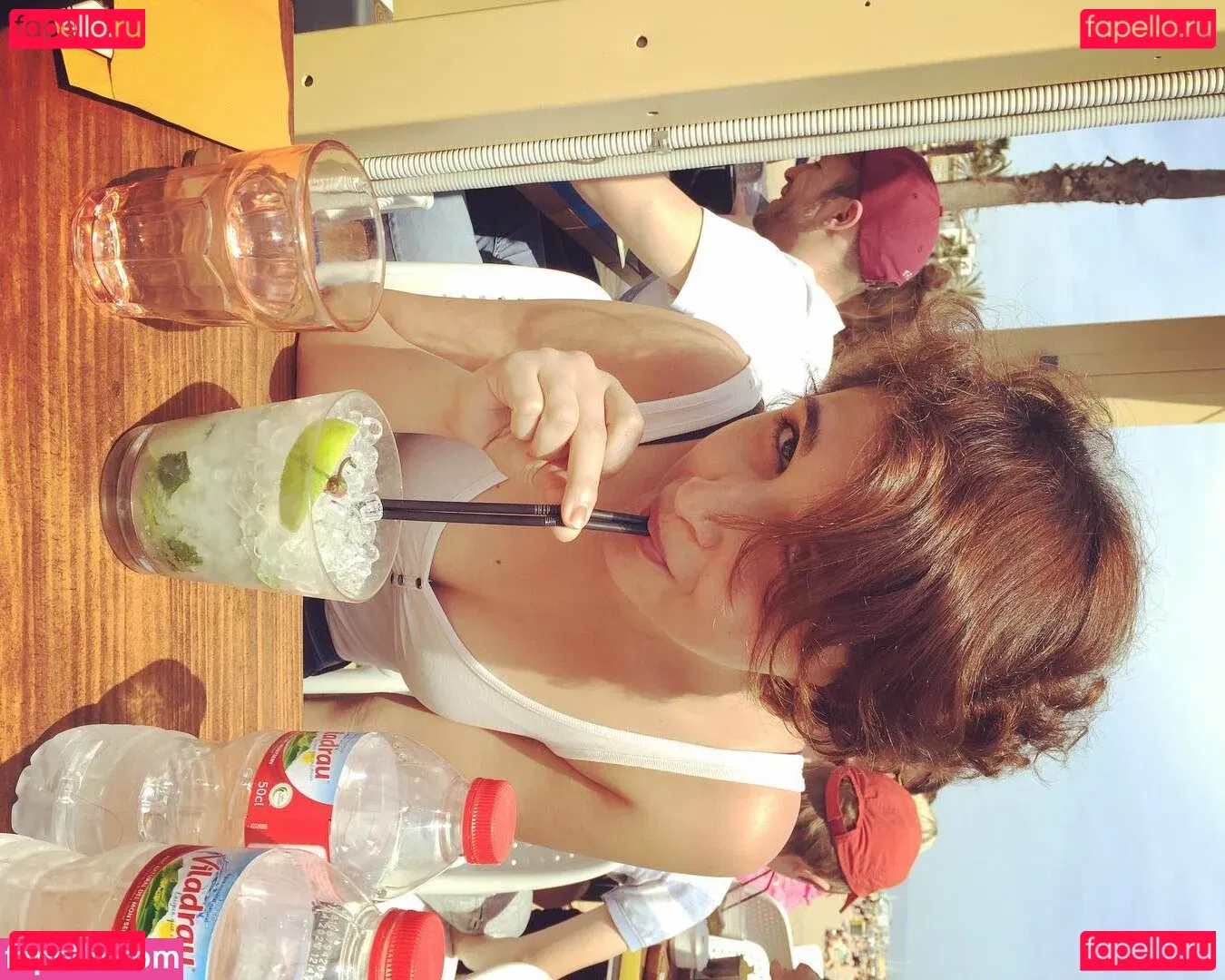 marinaxmaya Onlyfans Photo Gallery 