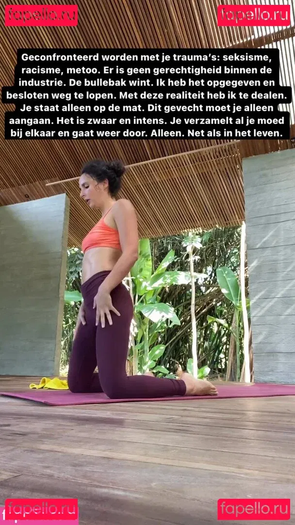 marinaxmaya Onlyfans Photo Gallery 