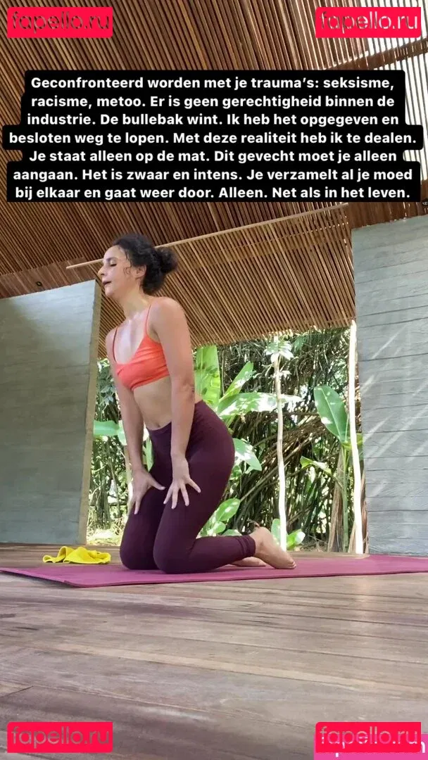 marinaxmaya Onlyfans Photo Gallery 