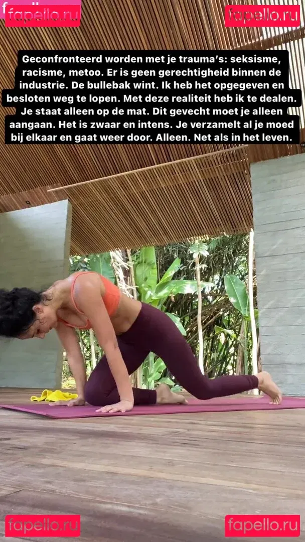 marinaxmaya Onlyfans Photo Gallery 