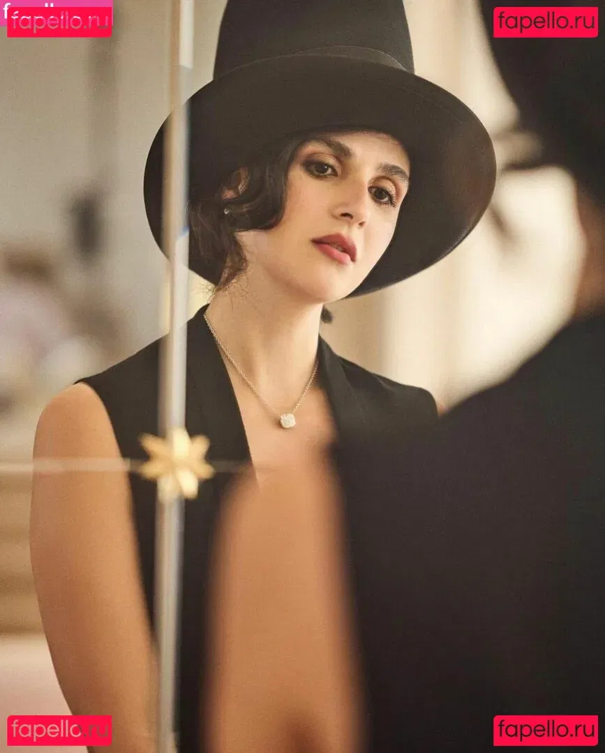 marinaxmaya Onlyfans Photo Gallery 