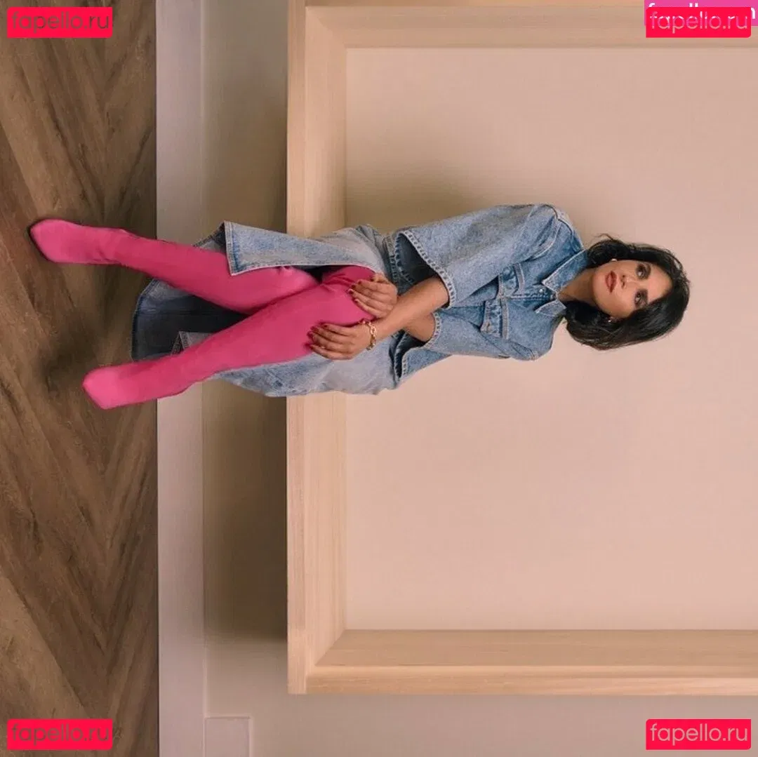 marinaxmaya Onlyfans Photo Gallery 