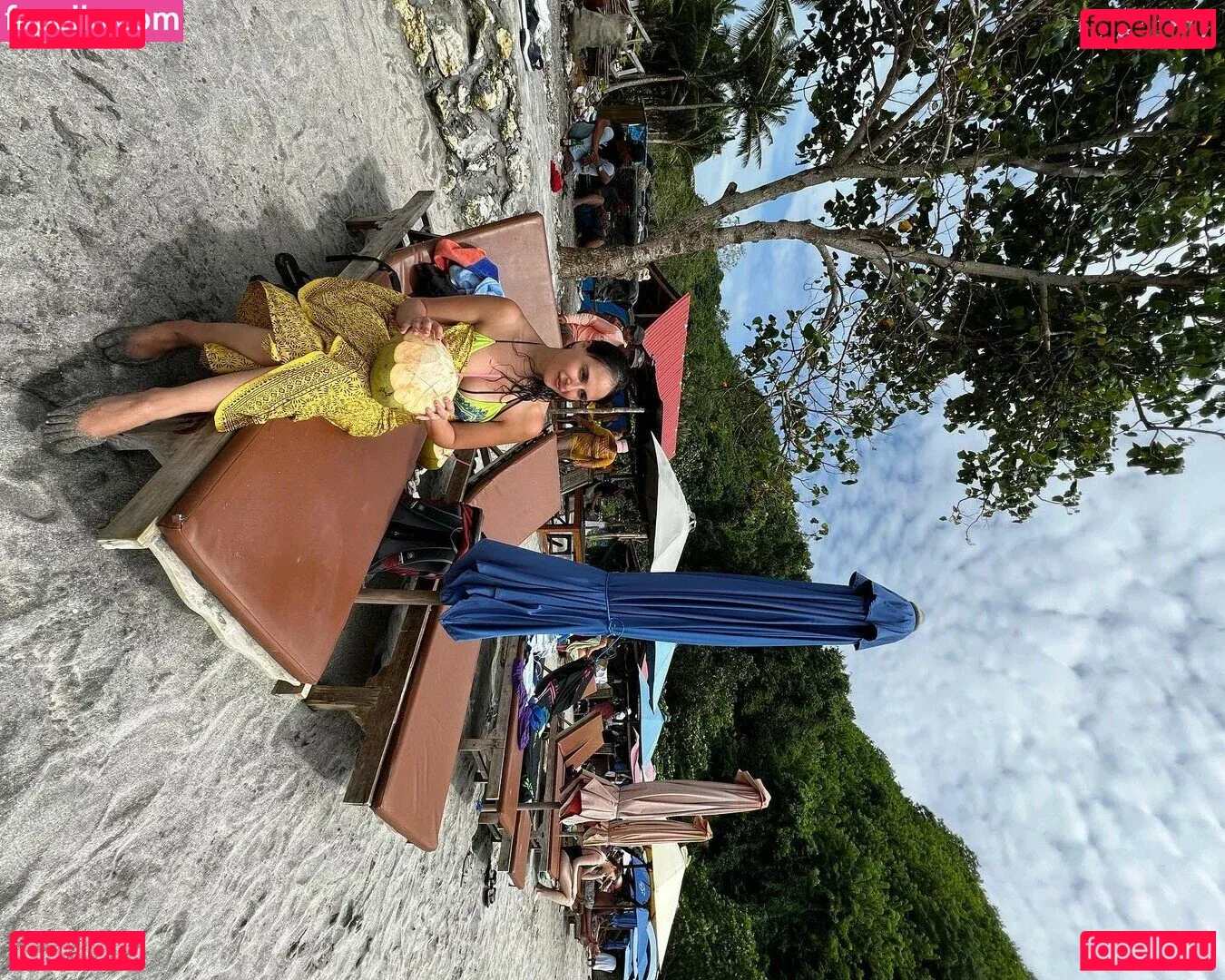 marinaxmaya Onlyfans Photo Gallery 