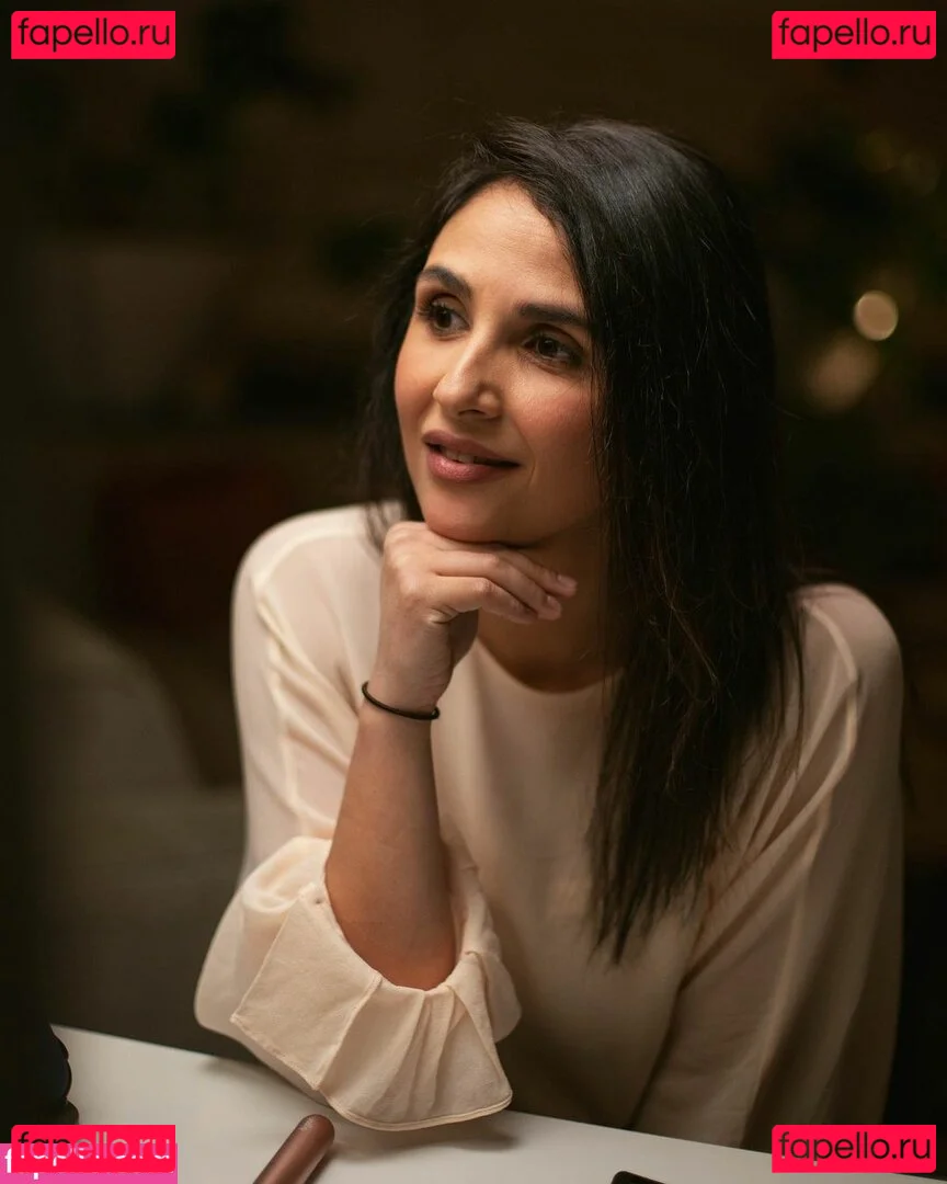 marinaxmaya Onlyfans Photo Gallery 