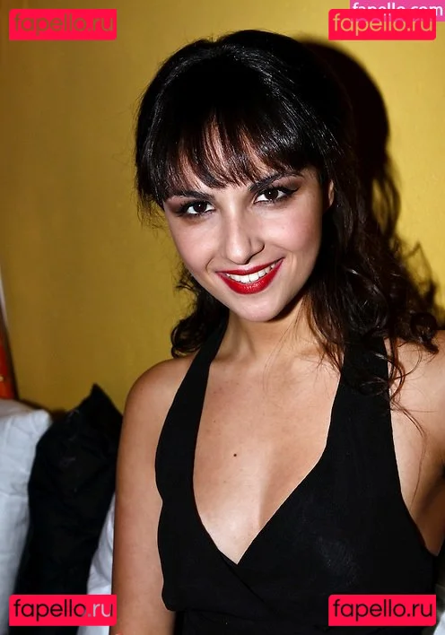 marinaxmaya Onlyfans Photo Gallery 