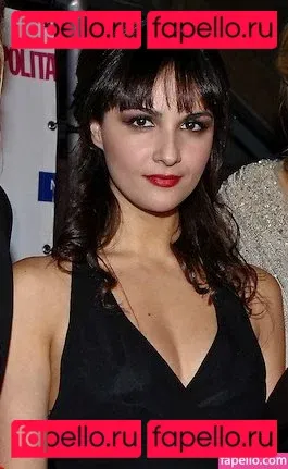 marinaxmaya Onlyfans Photo Gallery 