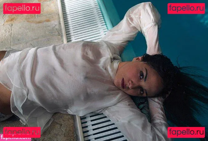 marinaxmaya Onlyfans Photo Gallery 