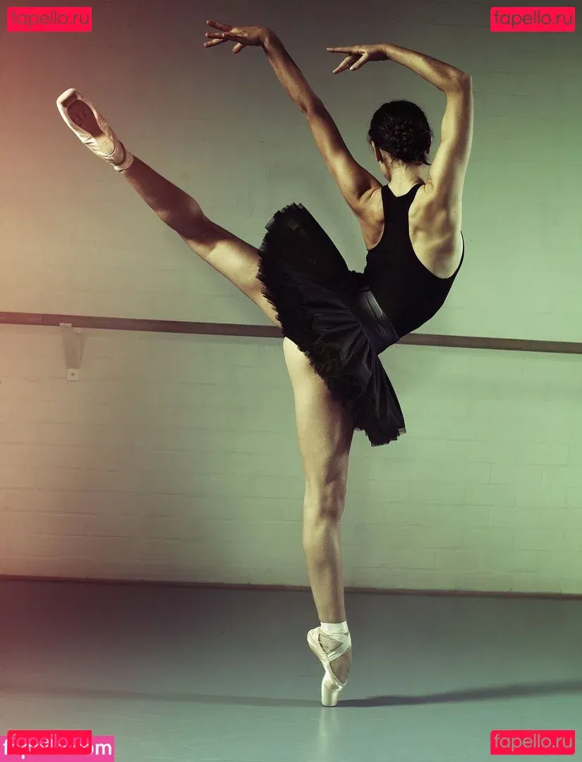 marinaxmaya Onlyfans Photo Gallery 