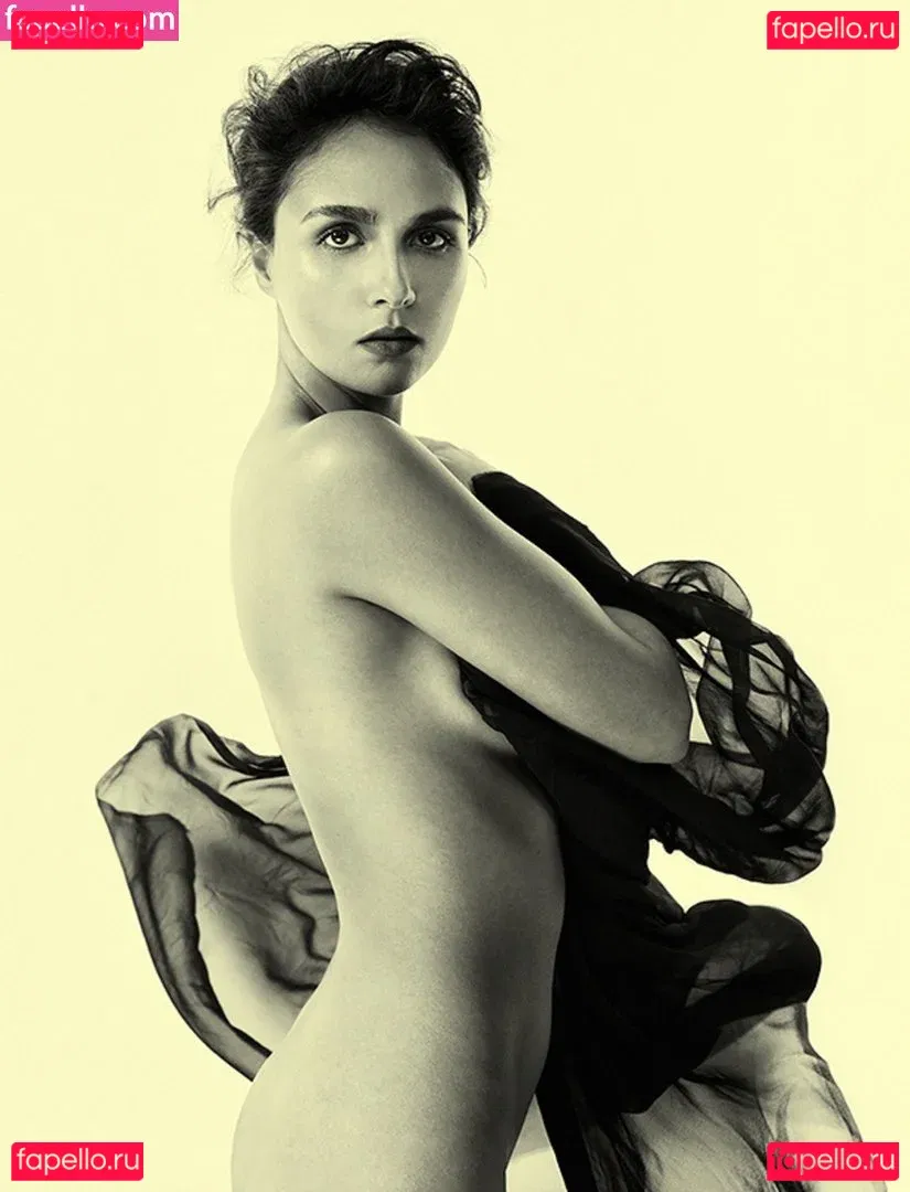 marinaxmaya Onlyfans Photo Gallery 