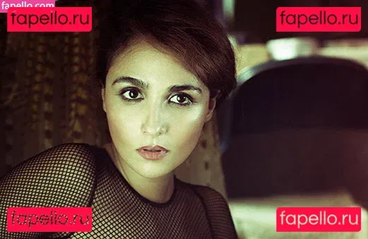 marinaxmaya Onlyfans Photo Gallery 