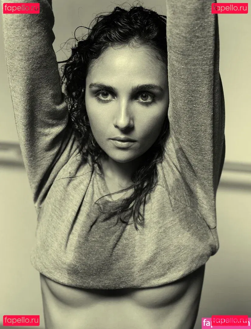 marinaxmaya Onlyfans Photo Gallery 