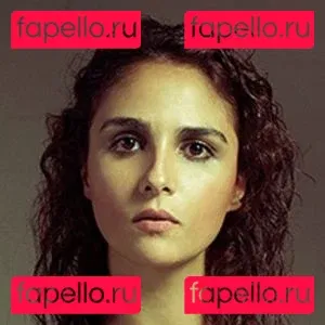 marinaxmaya Onlyfans Photo Gallery 