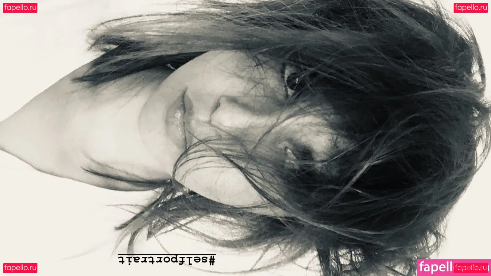 marinaxmaya Onlyfans Photo Gallery 