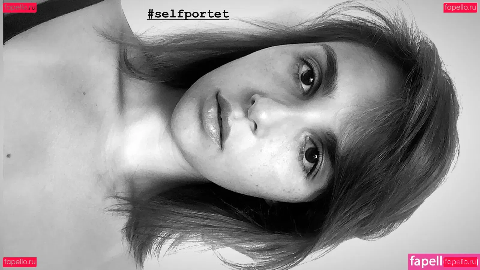 marinaxmaya Onlyfans Photo Gallery 