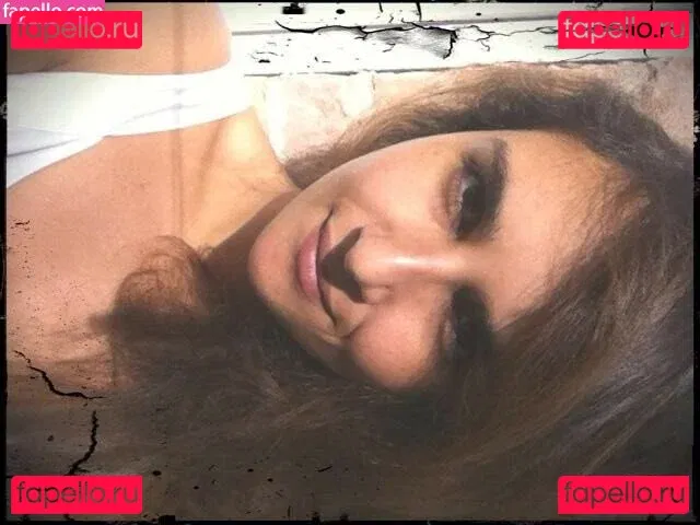 marinaxmaya Onlyfans Photo Gallery 