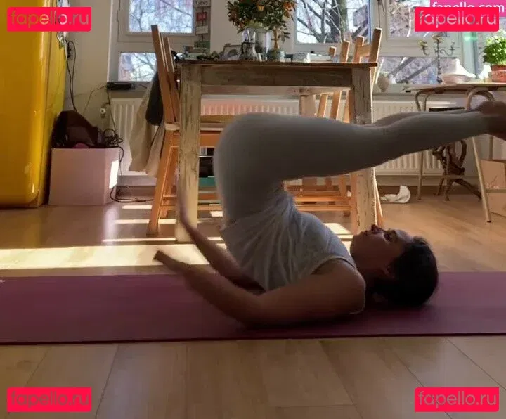 marinaxmaya Onlyfans Photo Gallery 