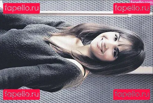 marinaxmaya Onlyfans Photo Gallery 