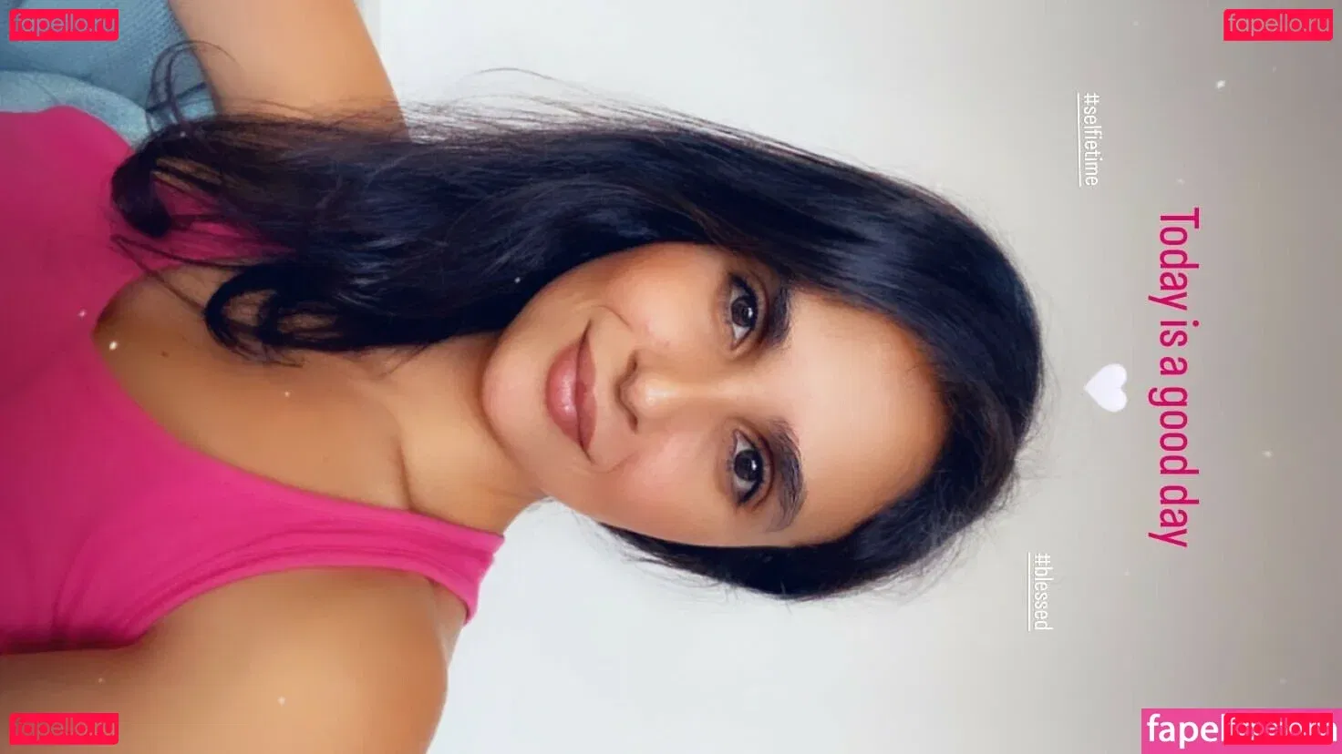 marinaxmaya Onlyfans Photo Gallery 