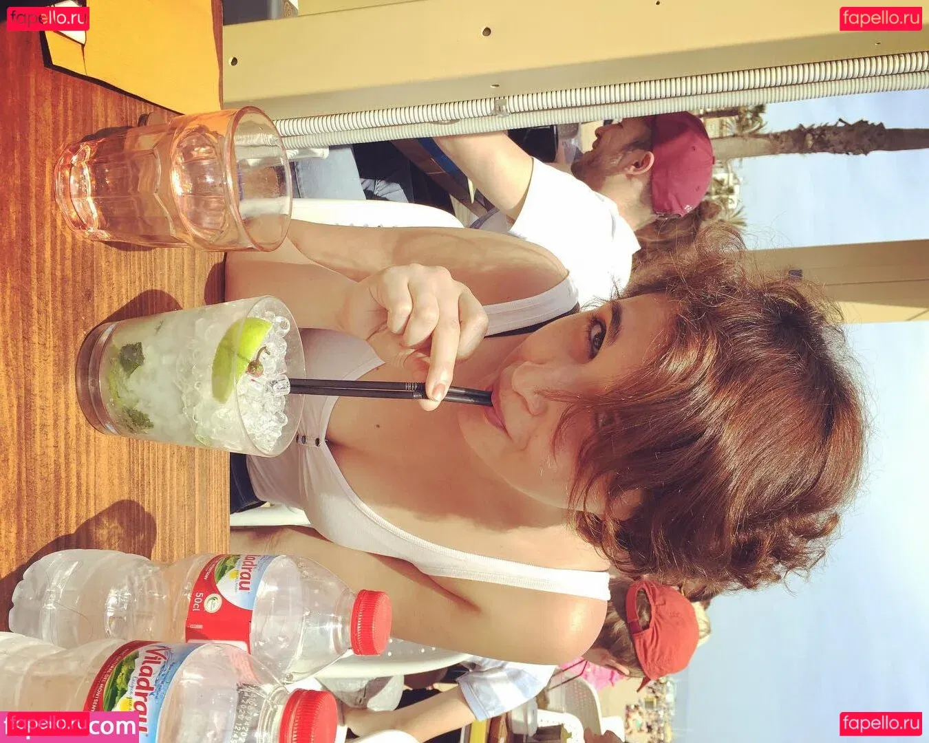 marinaxmaya Onlyfans Photo Gallery 