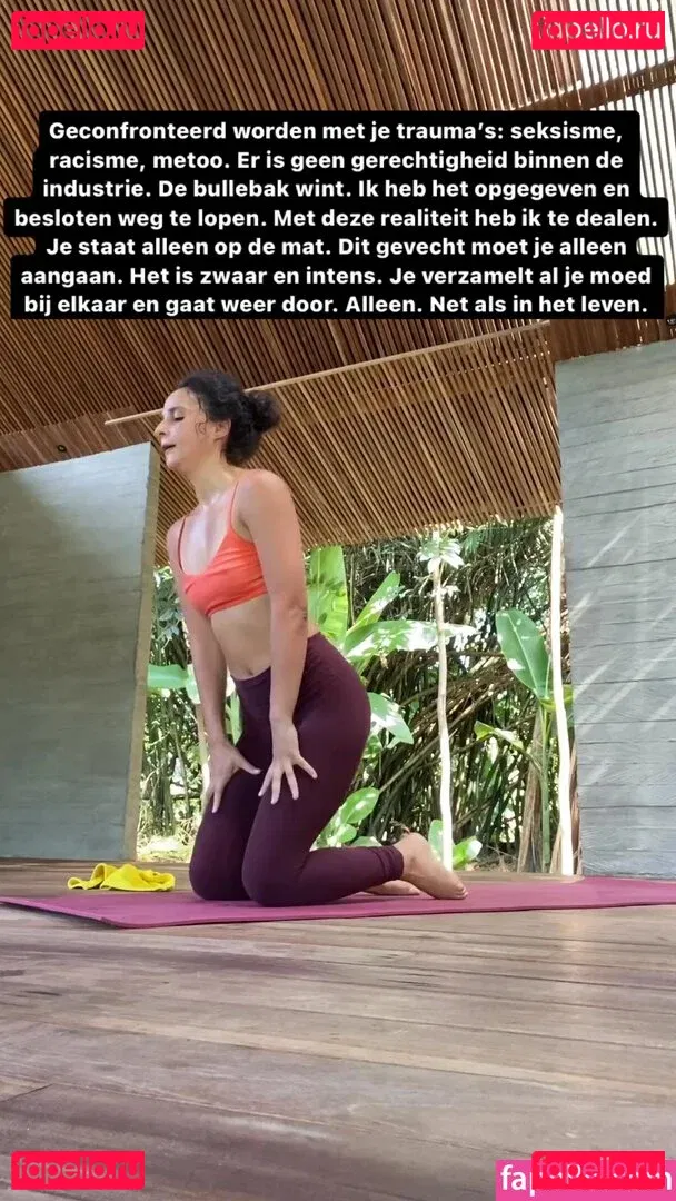 marinaxmaya Onlyfans Photo Gallery 