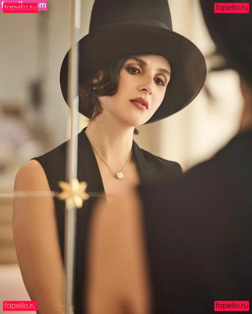 marinaxmaya Onlyfans Photo Gallery 